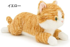 L ʂ A Aj} \tgʂ  Ђ˂ ʂ j[NȂʂ qpMtg  NbV uE 60cm ObY {fB[s[ @\ 