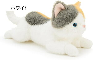 L ʂ A Aj} \tgʂ  Ђ˂ ʂ j[NȂʂ qpMtg  NbV uE 60cm ObY {fB[s[ @\ 