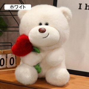 Qׂ  ʂ 傫 ӂӂ  NbV  Aj}  ʂ 傫    [Ybh 傫   j ӂӂ ʂ