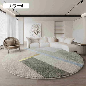 􂦂J[ybg ~` 􂦂郉O O}bg ~ߕt k O J[ybg yV h_j Eh T[N zbgJ[ybgΉ  ~ イ J[2 tA rO }