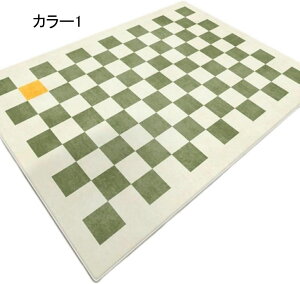 ` J[ybg 160*250 O O}bg O~ 􂦂 k J[5 y Op` 􉽕 ~j}bg _炩 ᔽ IV  ܂ zbgJ[ybgΉ h_j G肪D