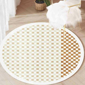 O O~ 200cm O}bg 14mm Eh J[ybg 􂦂 z  ~` ی^ h ~`O}bg `FA}bg tA}bg ~ߕt k  ~`}bg  ~