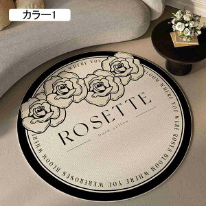 O O}bg J[ybg |GXe ԕ  ~` Ԗ͗l ی^ O~ }bg 􂦂 ~ߕt g[Ή zbgJ[ybgᔽ 傫 _ ^ Vv J[6 ݐSn 