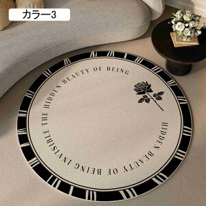 O O}bg J[ybg |GXe ԕ  ~` Ԗ͗l ی^ O~ }bg 􂦂 ~ߕt g[Ή zbgJ[ybgᔽ 傫 _ ^ Vv J[6 ݐSn 