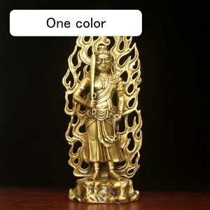  s(єN܂) ^J (27.5cm×10cm)yJ^ uz\x{E앧