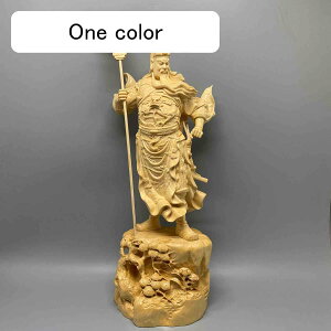։H u ։H Ou Oؐؒ ^  ؒ蕧i40cm×15cm×s13cmj