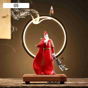 Ou ։H tBMA 퐻 u ։H ։_ _ _  J^F - ACe  RN^[h[/֒u 蕨ObY H|i (Size:18cm C