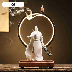 Ou ։H tBMA 퐻 u ։H ։_ _ _  J^F - ACe  RN^[h[/֒u 蕨ObY H|i (Size:18cm C
