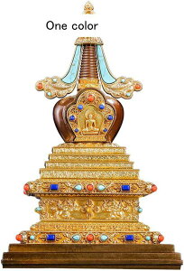 ObY ܗ֓ 19cm  J^ObY u @ CeA