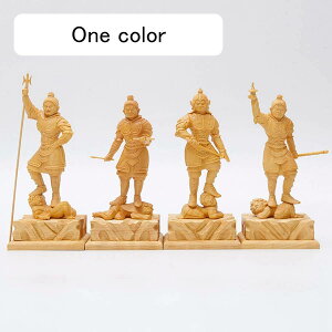 ؒ ylVFV ? LړV ? V ? VzѐA() pi cQ  l u RNV _i15.5cmj