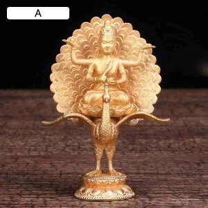  u yEz2.2iEj~j`A {  E EF ^J  Ԃ (7.3cm×5.5cm×s2.5cm) (Color:A)