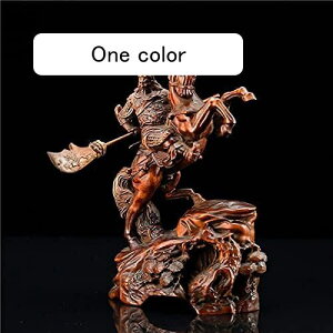 ؒ uyOu ։H u ։H _z ѐA̖ ÔF ObY J^ObY ^ObYi14.5cm×9.5cm×s5cmj