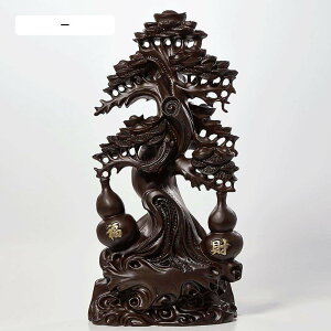 ؒ̒uy ̂Ȃ؁zh VR ACe CeA ^F J^ ɐF p[Xg[  VN 蕨 (48 cm)