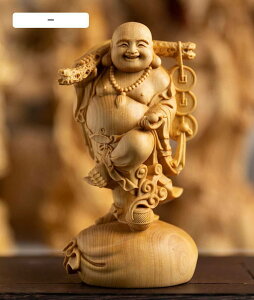  ؒ zܗl̒u VRcQؒ ^ (Size:12 cm)