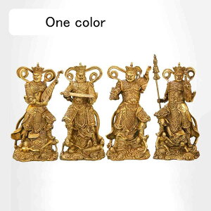  lVyV E LړV E V E Vz pi l u RNV _i20×10×s5cmj