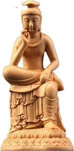 ӕF u Oؐ ؒ ؐF vґ  tBMA(Size:18Z`)