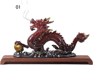 x u C ̗_l   u _ J^ObY 퐻  ̒u ^Abvi20cm×30cmj (02)