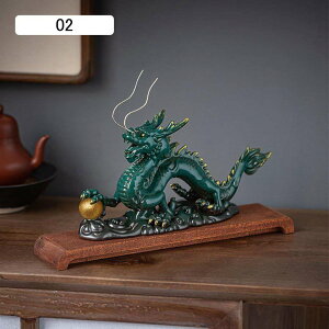 x u C ̗_l   u _ J^ObY 퐻  ̒u ^Abvi20cm×30cmj (02)