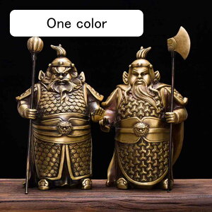  ͎m 2̃Zbg uY  ݑ  J^ N ŋ̎_  u 21cm