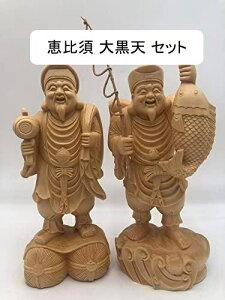 bl单l̃Zbg ؒ蕧 N u v bV 单V  u _ b{ _I (Oؐ) (16cm b)