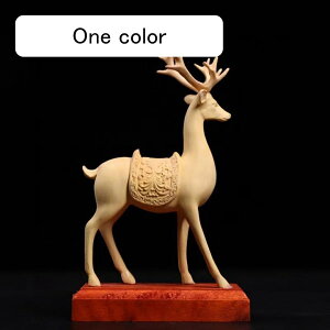 ؒ G]VJ (Sika Deer) VRؐ(ѐAcQ) ؐ u  J^ ^Abv CeA ^F J^ ɐF p[Xg[  VN 蕨 i19c