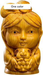 ؒ̒u 킢 bM u ؒ H V _bl  pi H̑蕨 ѐAicQji8cm×5cm×s4cmj