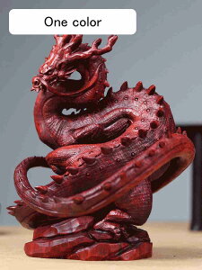  ؒ u h()̒u J^ObYŋ (17cm×14cm)