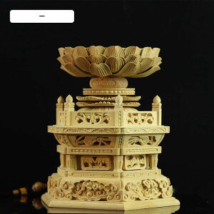 Zp VRcQؒ dp̕?̂?u?ypi ؒ uz (15cm×a8.5cm)