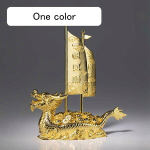 _ D u(bL/24) 20cm  _  u  J^ N ^ObY 