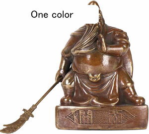  ։H u Ou ։H _ _  tBMA RNV ɐ ^ J^ 