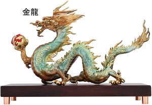 J^  ̒u N x 31cm (`H|i  ʐYi ^Abv u) CN J^ObY  u ()