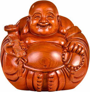  ؒ zܗl u ؑ ؐtBMA ԗ ԗ VRJ ^ (Size:10cm)