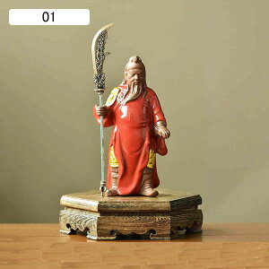 Ou ~j ։H _ u ։H _ tBMA  p 蕨 J^ObY ^Abv IuWF G  VN 蕨(Size:16.8 cm Color:01)