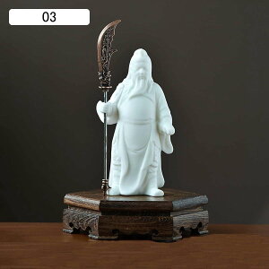 Ou ~j ։H _ u ։H _ tBMA  p 蕨 J^ObY ^Abv IuWF G  VN 蕨(Size:16.8 cm Color:01)