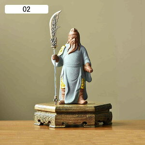 Ou ~j ։H _ u ։H _ tBMA  p 蕨 J^ObY ^Abv IuWF G  VN 蕨(Size:16.8 cm Color:01)