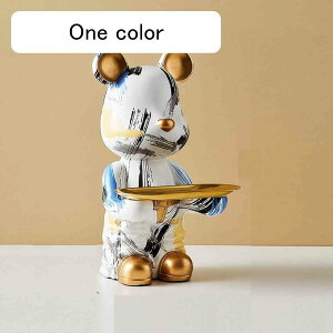 u xAXJv`[_[{bNXgCWANZT[I[KiCU[