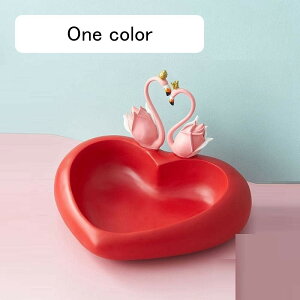 㑕 WXun[g^fXNI[KiCU[[{bNX