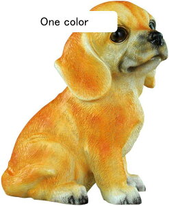 ̑̒u