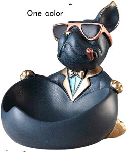 ̑ ̒uuhbO[{bNX