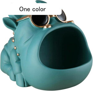 u N[ȋ̒u傫Ȍ̌̔L̎[{bNX̑i