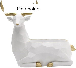 ủƂ̑ [H|iAؔƋ