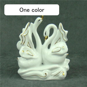 ̉Ƃ̑ }`bNȎ̔̃Jbv̒uZ~bNDƂ̑ỉ݂Ƃ̑