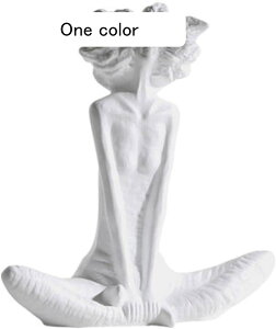 u fBtBMAA[gEFALN^[WX^`[I[ig