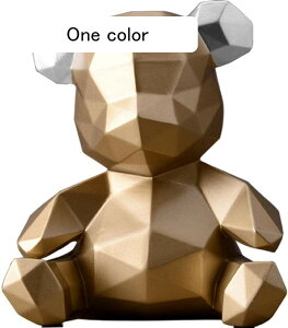 fXNgbvfR[V N}̑̒uWNtg