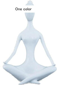 tBMÃK̏̎q̒̑uH|i