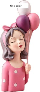 u ̕D̏̎q̒ũLN^[̑̑