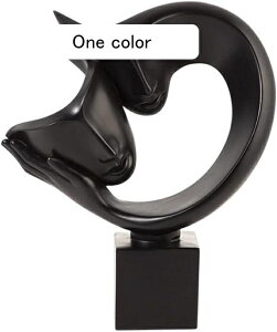 fXNgbvfR[V JbvtBMAuWNtg