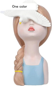 VvȒ mʏ̑̏̎q̑u̒