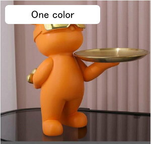 fXNgbv L[̃gCtẴN}̒u̍H|i̒