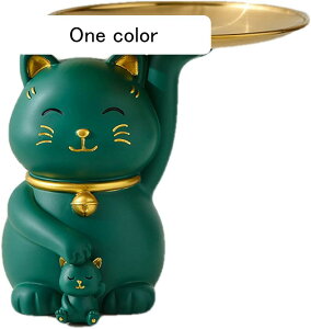 u 킢L̒̎[gC̑NX}X̑